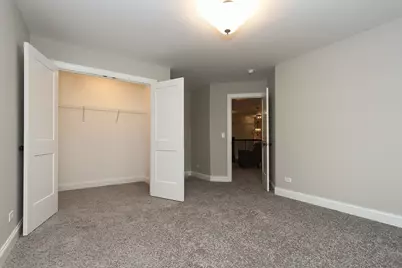 11130 Tuscany Court, Lemont, IL 60439 - Photo 27