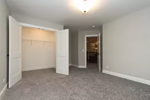 11130 Tuscany Ct, Lemont, IL 60439 - Photo 27