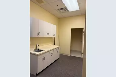 [Address not provided], Algonquin, IL 60102 - Photo 7