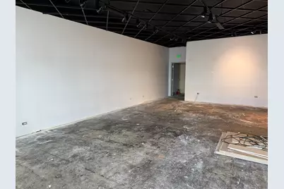 [Address not provided], Algonquin, IL 60102 - Photo 3