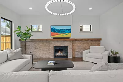 328 S Loomis Street, Naperville, IL 60540 - Photo 17