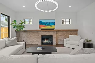 328 S Loomis St, Naperville, IL 60540 - Photo 17