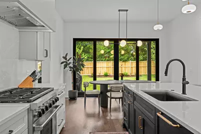 328 S Loomis Street, Naperville, IL 60540 - Photo 7