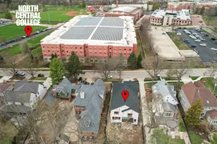 328 S Loomis St, Naperville, IL 60540 - Photo 3