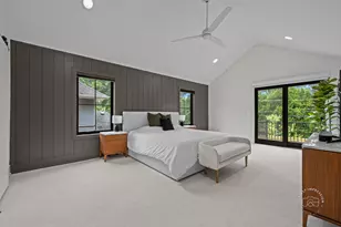 328 S Loomis St, Naperville, IL 60540 - Photo 21