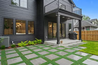 328 S Loomis Street, Naperville, IL 60540 - Photo 45