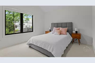 328 S Loomis Street, Naperville, IL 60540 - Photo 27