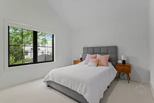 328 S Loomis St, Naperville, IL 60540 - Photo 27