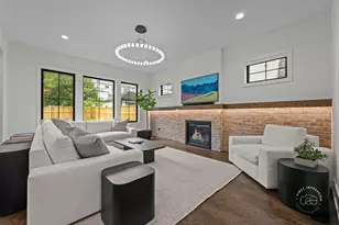 328 S Loomis St, Naperville, IL 60540 - Photo 15