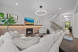 328 S Loomis St, Naperville, IL 60540 - Photo 19