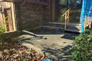 3710 Briar Ln, Hazel Crest, IL 60429 - Photo 3