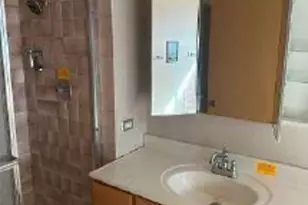 3710 Briar Ln, Hazel Crest, IL 60429 - Photo 13