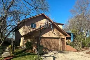 3710 Briar Ln, Hazel Crest, IL 60429 - Photo 25