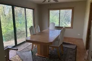 3710 Briar Ln, Hazel Crest, IL 60429 - Photo 7