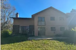 3710 Briar Ln, Hazel Crest, IL 60429 - Photo 27