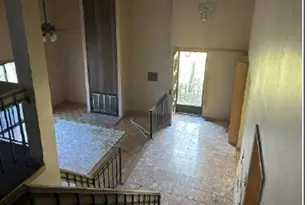 3710 Briar Ln, Hazel Crest, IL 60429 - Photo 5