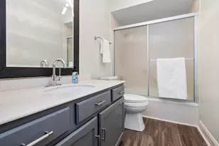 7920 W Lakeview Ct, Palos Heights, IL 60463 - Photo 21