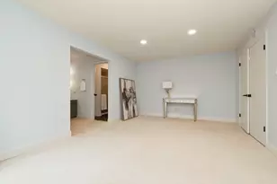 7920 W Lakeview Ct, Palos Heights, IL 60463 - Photo 11