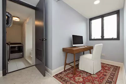 7920 W Lakeview Court #2B, Palos Heights, IL 60463 - Photo 23