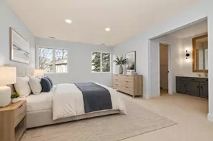 7920 W Lakeview Ct, Palos Heights, IL 60463 - Photo 13