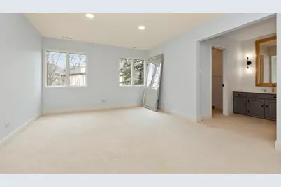 7920 W Lakeview Court #2B, Palos Heights, IL 60463 - Photo 11