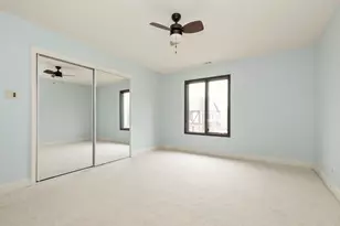 7920 W Lakeview Ct, Palos Heights, IL 60463 - Photo 15