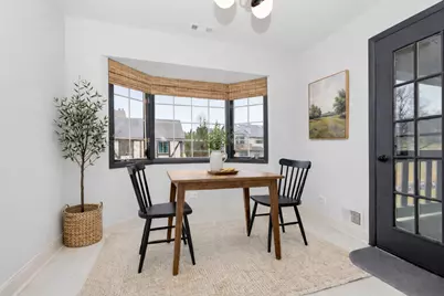 7920 W Lakeview Court #2B, Palos Heights, IL 60463 - Photo 11