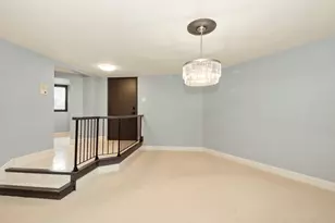 7920 W Lakeview Ct, Palos Heights, IL 60463 - Photo 3
