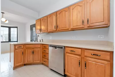 7920 W Lakeview Court #2B, Palos Heights, IL 60463 - Photo 9