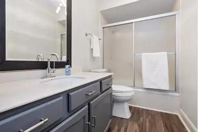 7920 W Lakeview Court #2B, Palos Heights, IL 60463 - Photo 21