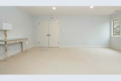 7920 W Lakeview Court #2B, Palos Heights, IL 60463 - Photo 9