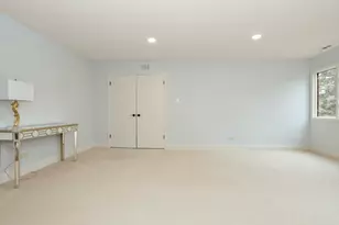 7920 W Lakeview Ct, Palos Heights, IL 60463 - Photo 9