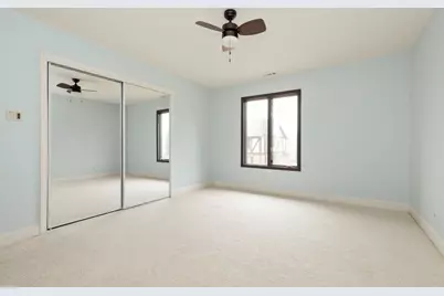 7920 W Lakeview Court #2B, Palos Heights, IL 60463 - Photo 17