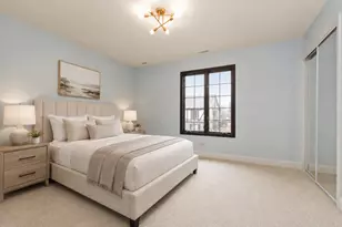 7920 W Lakeview Ct, Palos Heights, IL 60463 - Photo 19