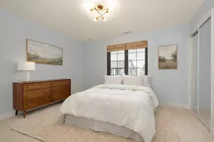 7920 W Lakeview Ct, Palos Heights, IL 60463 - Photo 17