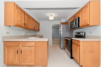 7920 W Lakeview Court #2B, Palos Heights, IL 60463 - Photo 7