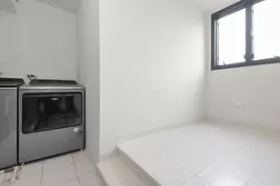 7920 W Lakeview Ct, Palos Heights, IL 60463 - Photo 23