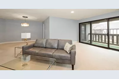 7920 W Lakeview Court #2B, Palos Heights, IL 60463 - Photo 5