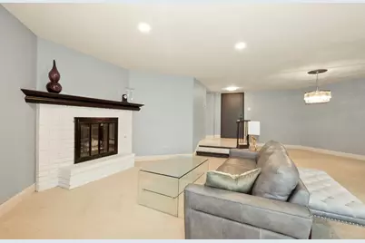 7920 W Lakeview Court #2B, Palos Heights, IL 60463 - Photo 3