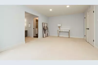 7920 W Lakeview Court #2B, Palos Heights, IL 60463 - Photo 13
