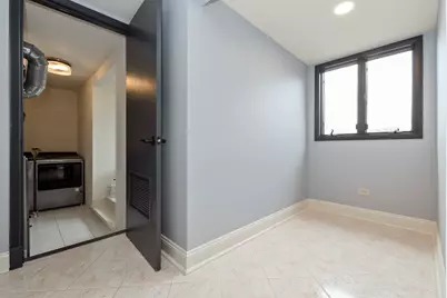 7920 W Lakeview Court #2B, Palos Heights, IL 60463 - Photo 17