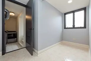 7920 W Lakeview Ct, Palos Heights, IL 60463 - Photo 19