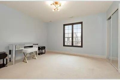 7920 W Lakeview Court #2B, Palos Heights, IL 60463 - Photo 15