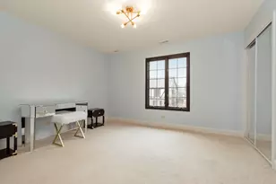 7920 W Lakeview Ct, Palos Heights, IL 60463 - Photo 15