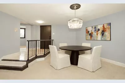 7920 W Lakeview Court #2B, Palos Heights, IL 60463 - Photo 3