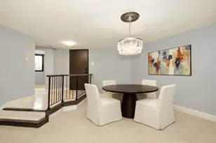 7920 W Lakeview Ct, Palos Heights, IL 60463 - Photo 3