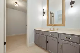 7920 W Lakeview Ct, Palos Heights, IL 60463 - Photo 13