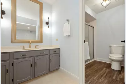 7920 W Lakeview Court #2B, Palos Heights, IL 60463 - Photo 13