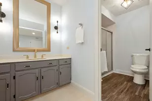7920 W Lakeview Ct, Palos Heights, IL 60463 - Photo 13