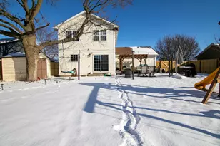 582 Diversatech Drive S, Manteno, IL 60950 - Photo 15